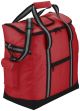 Borsa termica deluxe Beach Side