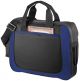 Borsa da lavoro Dolphin