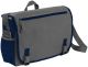 Borsa a tracolla portacomputer 15,6