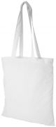 Shopper in cotone Madras