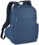 Zaino portacomputer 15.6