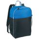 Zaino portacomputer 15.6