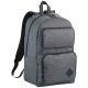 Zaino portacomputer 15.6
