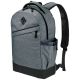 Zaino portacomputer 15.6