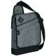 Borsa porta tablet Graphite