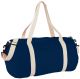 Borsa Duffel Barrel