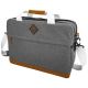 Borsa portacomputer 15.6