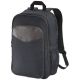 Zaino portacomputer 15.6