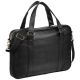 Borsa portacomputer 15.6