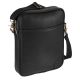 Borsa porta tablet Oxford