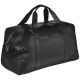 Borsa duffle weekend Oxford