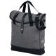 Borsa portacomputer 14