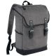 Zaino portacomputer 15.6