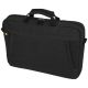 Borsa portacomputer 15.6