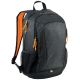 Zaino portacomputer 15.6