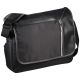 Borsa messenger RFID portacomputer 15.6