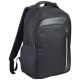 Zaino portacomputer 15.6