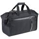 Borsa duffle RFID Vault