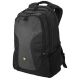 Zaino portacomputer 15.6