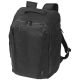 Zaino portacomputer 15.6