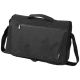 Borsa messenger portacomputer 15.6
