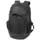 Zaino portacomputer 15.6
