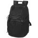 Zaino portacomputer 17