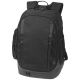 Zaino portacomputer 15