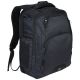 Zaino portacomputer 17