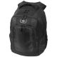Zaino portacomputer 15.6