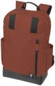 Zaino portacomputer 15.6