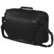 Borsa messenger portacomputer 15.6