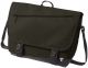 Borsa messenger portacomputer 17