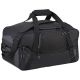 Borsa viaggio Slope