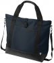 Shopper portacomputer 15