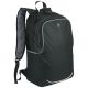 Zaino portacomputer 17