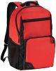 Zaino portacomputer 15.6