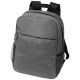 Zaino portacomputer 15.6