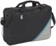 Borsa convention Corner Pocket