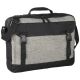 Borsa portacomputer 15.6