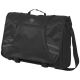 Borsa messenger portacomputer 15.6