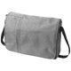 Borsa messenger portacomputer 15.6