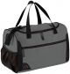 Borsa duffle Rush senza PVC