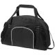 Borsa sport Track