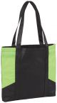 Shopper Colour Panel