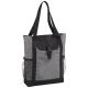 Borsa porta tablet 11