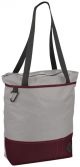 Shopper business Hayden