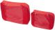 Set organizer Cubes 2 pezzi
