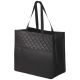 Tote Carry-All