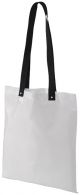 Shopper UTO in poliestere
